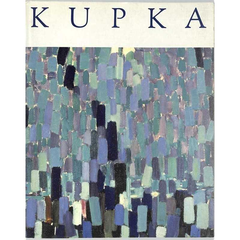 ABAO Peinture, gravure, dessin [Kupka (Frantisek)] - Kupka.