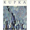 ABAO Peinture, gravure, dessin [Kupka (Frantisek)] - Kupka.