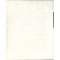 ABAO Peinture, gravure, dessin [Kupka (Frantisek)] - Kupka.