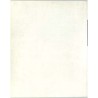 ABAO Peinture, gravure, dessin [Kupka (Frantisek)] - Kupka.