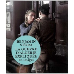 abao.be•Histoire