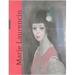 abao.be•Peinture, gravure, dessin