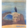 ABAO Arts [Beaux-Arts] - Fernand Khnopff et ses rapports avec la Secession Viennoise