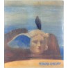 ABAO Arts [Beaux-Arts] - Fernand Khnopff et ses rapports avec la Secession Viennoise