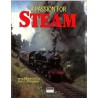 ABAO Essais [Collection] Whitehouse (P.) - A passion for steam.