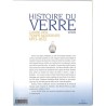 ABAO Essais Bellanger (J.) - Histoire du verre.