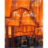 ABAO Arts [Beaux-Arts] The Gates. Christo and Jeanne-Claude.