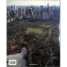 ABAO Arts [Beaux-Arts] The Gates. Christo and Jeanne-Claude.