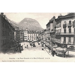 abao.be•38 - Isère