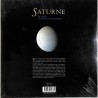 ABAO Sciences & technologies [Astronomie] Lovett (L.) - Saturne.