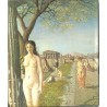 ABAO Peinture, gravure, dessin [Delvaux (P.)] Emerson (B.) - Delvaux.