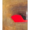 ABAO Peinture, gravure, dessin Goyens de Heusch ( S.) - Paul Schrobiltgen.