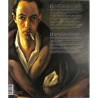 ABAO Peinture, gravure, dessin Sabbagh (J.) - Georges Sabbagh.