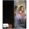 ABAO Peinture, gravure, dessin [Rubens (Pierre Paul)] Vander Auwera ( J.) - Rubens. L'atelier du génie.