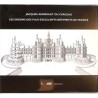 ABAO Architecture Androuet du cerceau (J.) - Les dessins des plus excellents bâtiments de France.