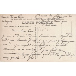 ABAO 28 - Eure-et-Loir [28] Dreux - Grande Rue.