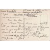 ABAO 28 - Eure-et-Loir [28] Dreux - Grande Rue.