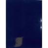 ABAO Peinture, gravure, dessin [Spilliaert (Leon)] Legrand (C.) - Leon Spilliaert in zijn tijd.