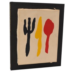 abao.be•Peinture, gravure, dessin