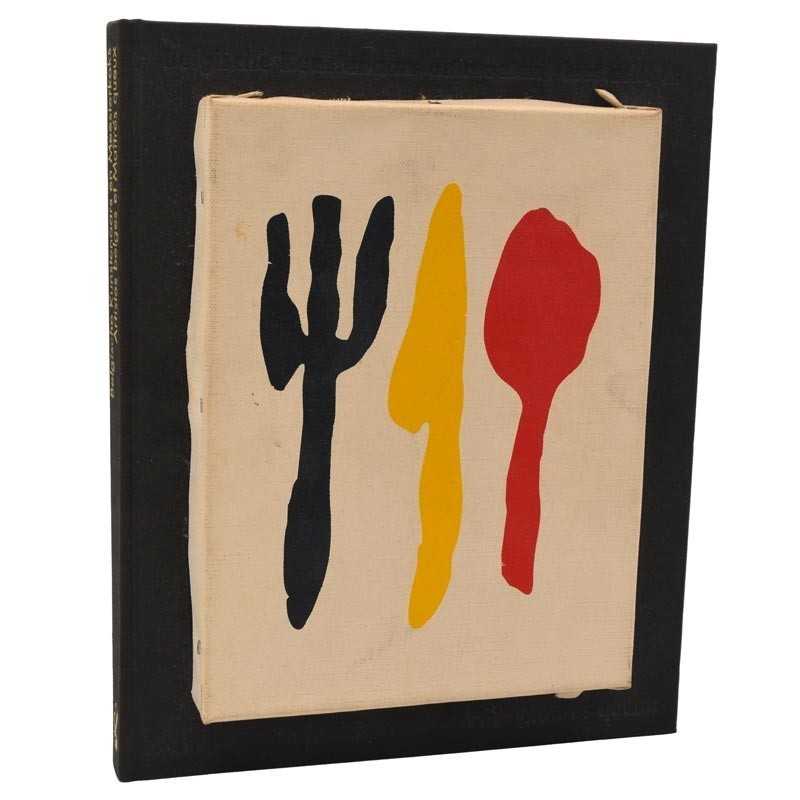 ABAO Peinture, gravure, dessin Puype (Karel) - Artistes belges et maîtres queux / Belgische kunstenaars en meesterkoks.