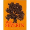 ABAO Peinture, gravure, dessin [Severin (Mark)] Mark Severin graphiste.