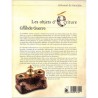 ABAO Essais [Collection] Warin (P.] - Les Objets d'écriture de la Grande Guerre.