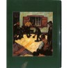 ABAO Peinture, gravure, dessin [Raty (Suzanne)] Robert-Jones (Philippe) - Ardennitude. Raty, perspectives nouvelles.