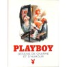ABAO Curiosa Playboy - Dessins de charme et d'humour.