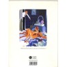 ABAO Curiosa Playboy - Dessins de charme et d'humour.
