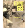 ABAO Essais [Belgique] Debray (F.) - Expo 58. Le grand tournant.