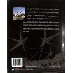 ABAO Essais [Belgique] Debray (F.) - Expo 58. Le grand tournant.