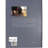 ABAO Cuisine Dedulle (A) & De Coninck (T) - Truffes. Trésor de la gastronomie.