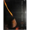 ABAO Essais Bettane & Desseauve - Michel Chapoutier. Les Créateurs du vin.
