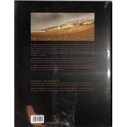 ABAO Essais Bettane & Desseauve - Michel Chapoutier. Les Créateurs du vin.