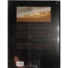 ABAO Essais Bettane & Desseauve - Michel Chapoutier. Les Créateurs du vin.
