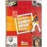 ABAO Essais [Collection] Chronique du timbre-poste français.