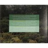 ABAO Essais [Luxembourg] Clement (R.) - Luxembourg. Parcs et jardins.