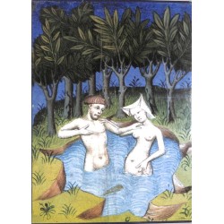 abao.be•Beaux-Arts