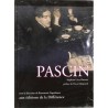 ABAO Peinture, gravure, dessin [Pascin (Jules)] Lévy-Kuentz (S) - Pascin.