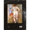 ABAO Peinture, gravure, dessin [Pascin (Jules)] Lévy-Kuentz (S) - Pascin.