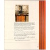 ABAO Arts [Architecture] -Belezi, Benameur - Petites agonies urbaines.