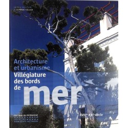 abao.be•Architecture