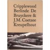 ABAO Arts [Beaux-Arts] Berlinde, De Bruyckere & J.M. Coetzee - Cripplewood.