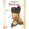 ABAO Arts [Caricature] Bryant (M.) - Napoléon en caricatures.