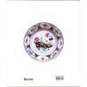 ABAO Collections [Porcelaine] Bayet, Dumortier & Habets - Porcelaine de Tournai. Chine et chinoiserie.