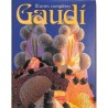 ABAO Architecture [Gaudi (Antoni)] Kliczkowski - Gaudi. Œuvres complètes.