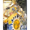 ABAO Architecture [Gaudi (Antoni)] Kliczkowski - Gaudi. Œuvres complètes.