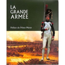 abao.be•Histoire