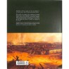 ABAO Histoire La Grande Armée.