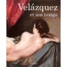 ABAO Arts [Beaux-Arts] Justi (C.) - Velasquez et son temps.
